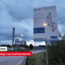 TV4 Nyheterna