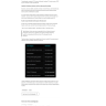 TradingView