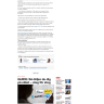 Aftonbladet